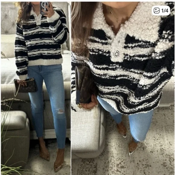 A๐ - Picture 7 of 11